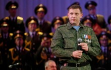 Inglourious Basterds