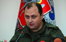 Новий очільник "ДНР" Трапезніков виявився колишнім менеджером "Шахтаря"