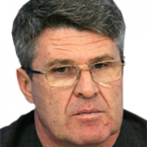 Сергей Брызгалов Сергей Брызгалов