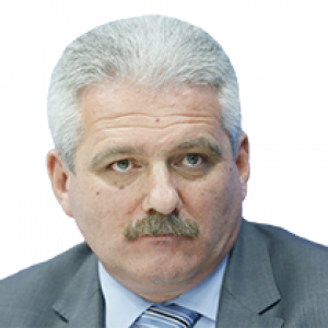 Юрий Смелянский Юрий Смелянский