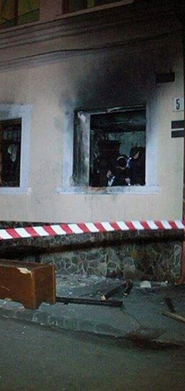 Süddeutsche Zeitung: