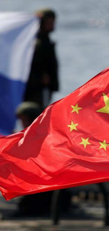 Wall Street Journal: