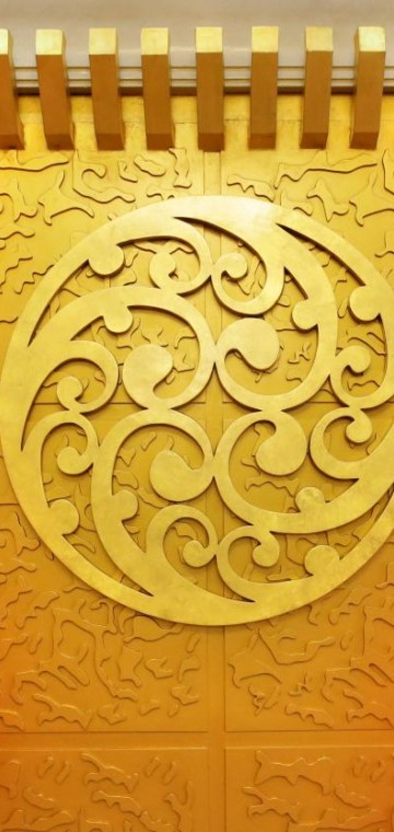 Wall Street Journal: