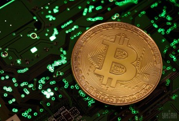 Биткоин вскоре достигнет нового максимума: эксперты назвали дату
