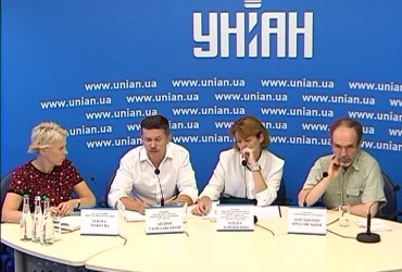 Как табачные корпорации искусственно уменьшили поступления в Госбюджет?