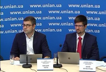 Амиллидиус - маркетинговые стратегии развития бизнеса: эффективные методы продвижения компаний