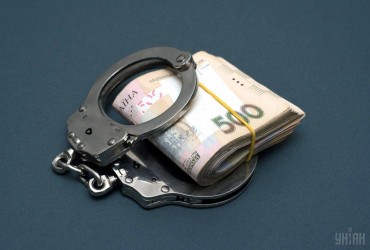 В Україні накрили масштабну мережу грального бізнесу: судитимуть 34 людини