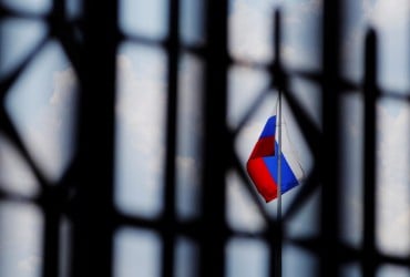 Все пять испытаний ракеты «Буревестник» в России завершились неудачей - CNBC