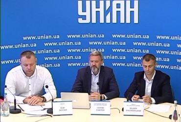 Чем грозит новая волна обысков в IT и телеком компаниях или беззакония в самом центре Киева?