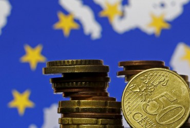 В ЕС сообщили, когда Украина получит 600 миллионов евро финансовой помощи