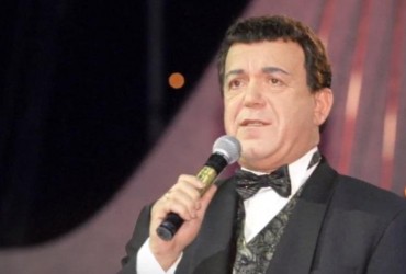 Два гектари землі, квартира в Москві, «Майбах»: росЗМІ розповіли про невелику спадщину Кобзона