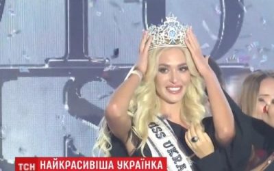 Самые красивые девушки украины: 1000 видео нашлось