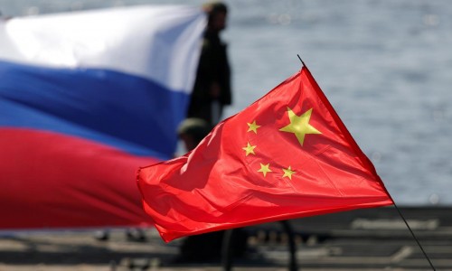 Wall Street Journal: