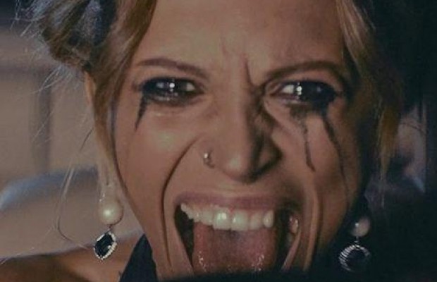 Боевик со стрельбой и погоней девушек: Бумбокс и O.Torvald показали клип на совместную песню (видео)