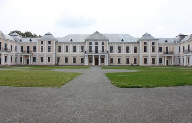 На Тернопільщині оголосили переможців обласного конкурсу «7 чудес Тернопілля»