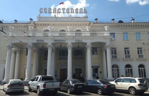 Последняя западная сеть отелей ушла из оккупированного Крыма – СМИ