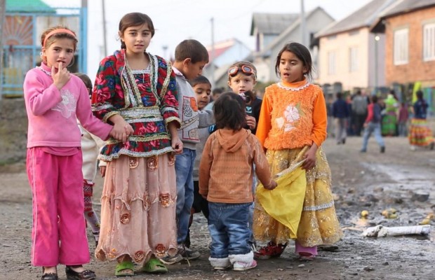 8 квітня 2020 - яке сьогодні свято, прикмети і іменинники, що сьогодні не можна робити