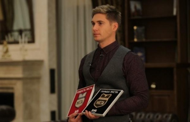 Догани і звільнення в лікарні Мукачева: місцева влада зробила висновки після "інспекції" одного з телеканалів (відео)