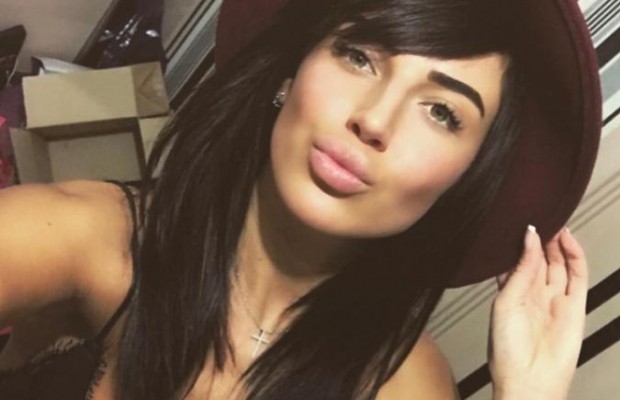 Организаторы "Мисс Украина Вселенная" рассказали о скандальной участнице конкурса - любовнице мужа Ани Лорак