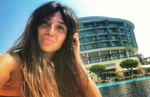 "Ну і хто зловив букет": ймовірна коханка чоловіка Ані Лорак спровокувала чутки про весілля