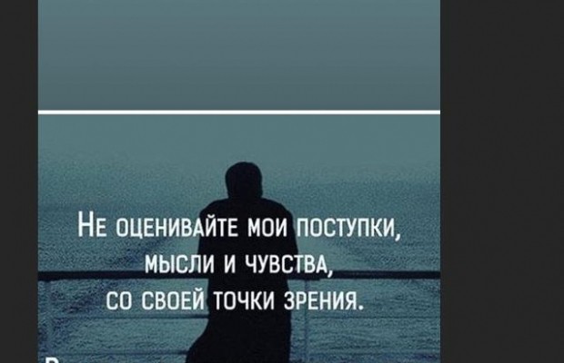 "Вы не знаете даже половины": пойманный на изменах муж Ани Лорак ответил хейтерам