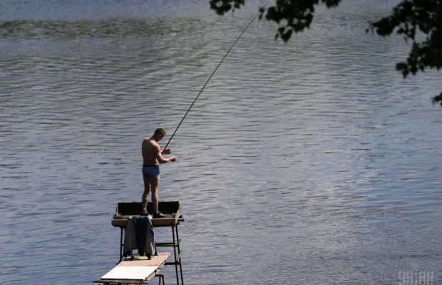 27 червня 2020 - яке сьогодні свято, прикмети і іменинники, що сьогодні не можна робити