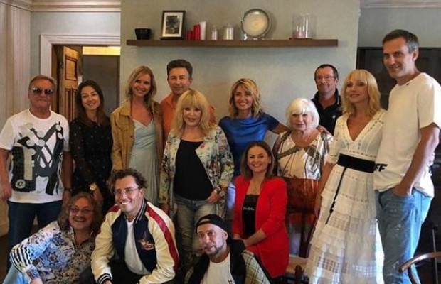 Алла Пугачева объявилась после "исчезновения" и ужаснула фанов: постарела и располнела (фото)