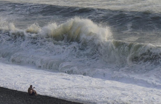 24 вересня 2020 - яке сьогодні свято, прикмети та іменинники, що сьогодні не можна робити