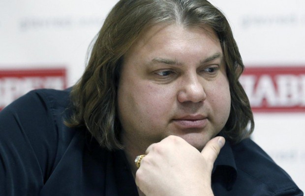 Астролог рассказал, когда коронавирус уйдет из Украины