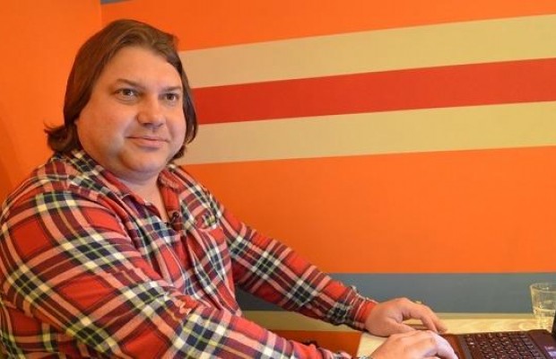 Астролог назвав невдах вересня серед знаків Зодіаку