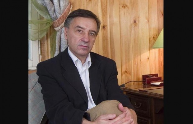 Умер автор песен Пугачевой