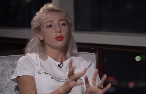 "Не было бабла вообще": звезда "Орла и решки" рассказала о бедном прошлом