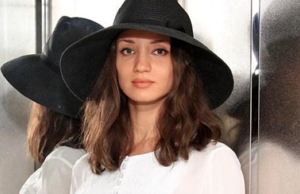 "Почти инсульт": украинская звезда напугала в Instagram заявлением о своем здоровье (фото)