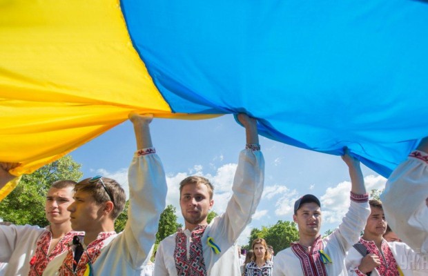 23 серпня 2020 - яке сьогодні свято, прикмети та іменинники, що сьогодні не можна робити