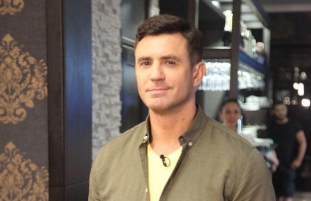 Відповідальність і зарплата: українські ведучі розповіли, що для них означає незалежність