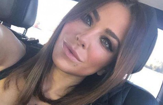 "Схожа на трансвестита": Ані Лорак показала нове фото і нарвалася на хвилю критики