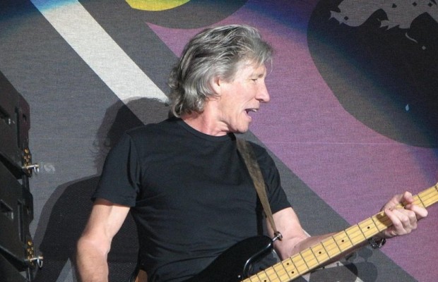 Засновник Pink Floyd "накинувся" на Байдена через війну в Україні й отримав жорстку відповідь