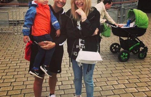 Внезапно помолодевшая Пугачева поразила внешним видом (фото)