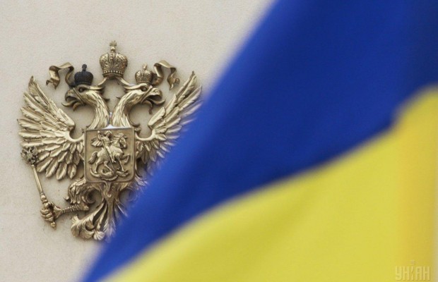 Украинские музыканты и актеры написали письмо "московскому царю" (видео)
