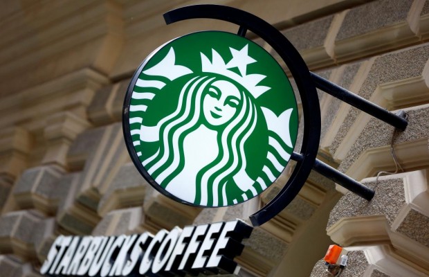 В Техасе откроют первый в своем роде Starbucks, напечатанный на 3D-принтере