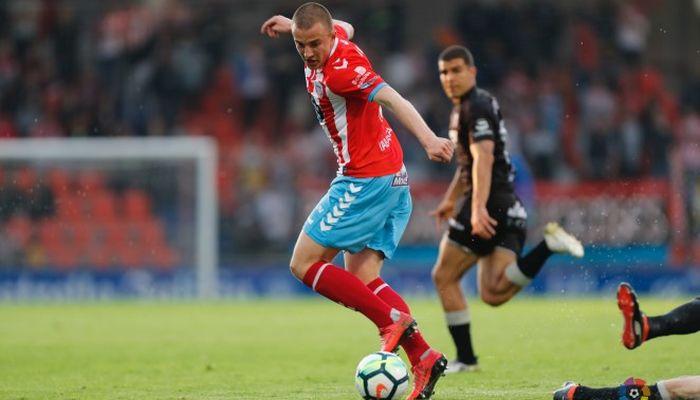 Василь Кравець / cdlugo.com Василь Кравець / cdlugo.com