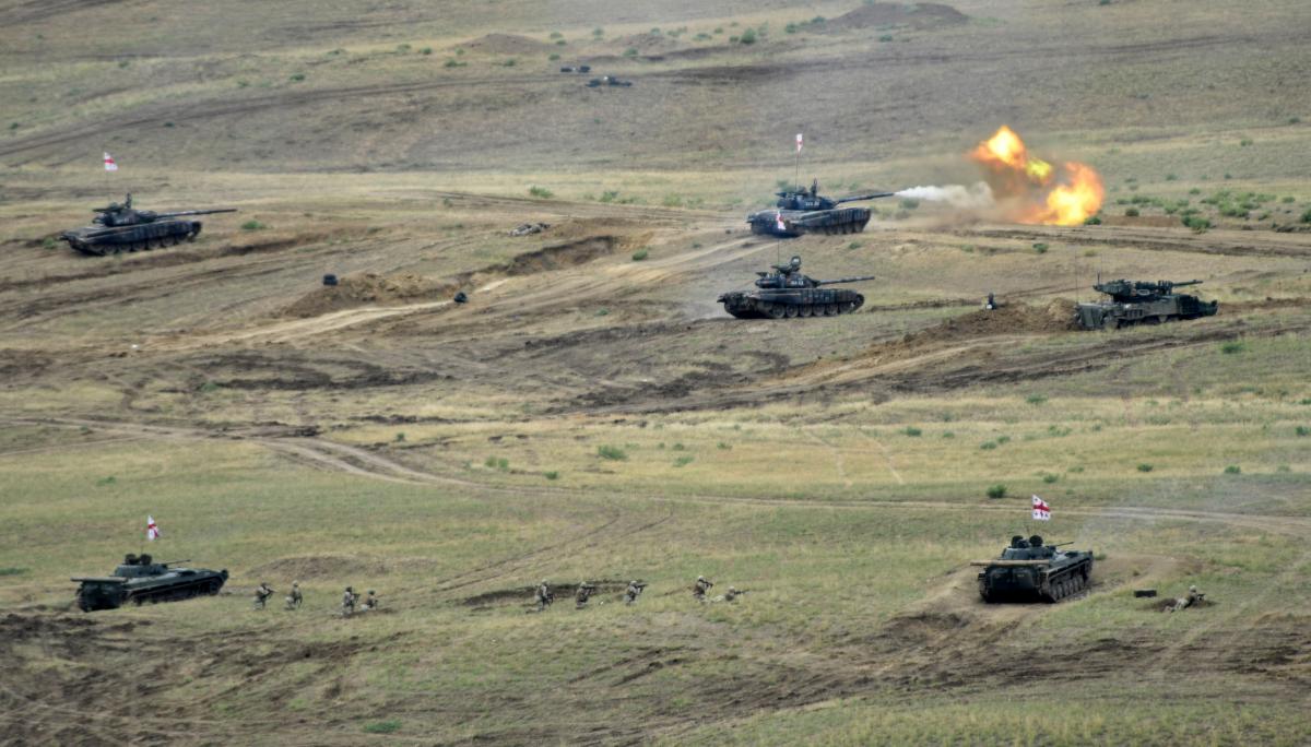 Иллюстрация / REUTERS