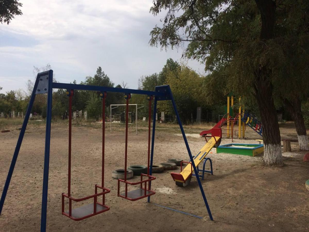 соцсети соцсети