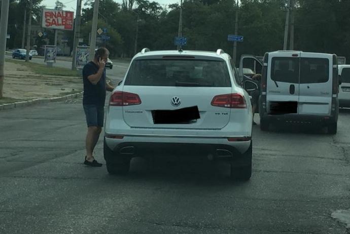ZABOR.ZP.UA ZABOR.ZP.UA
