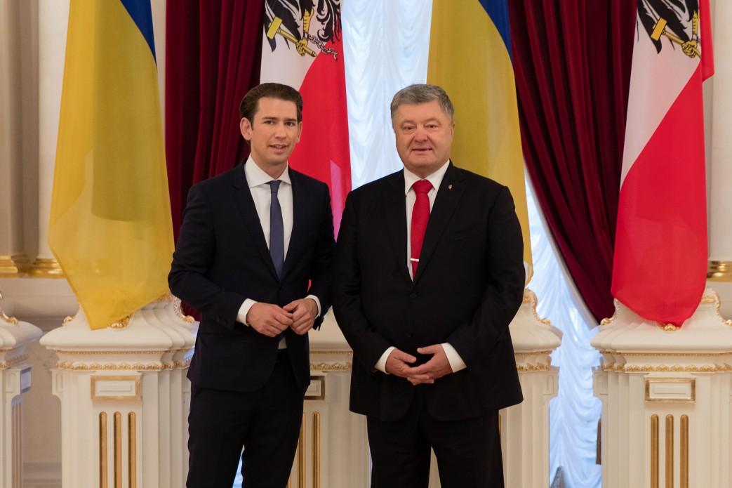 president.gov.ua president.gov.ua