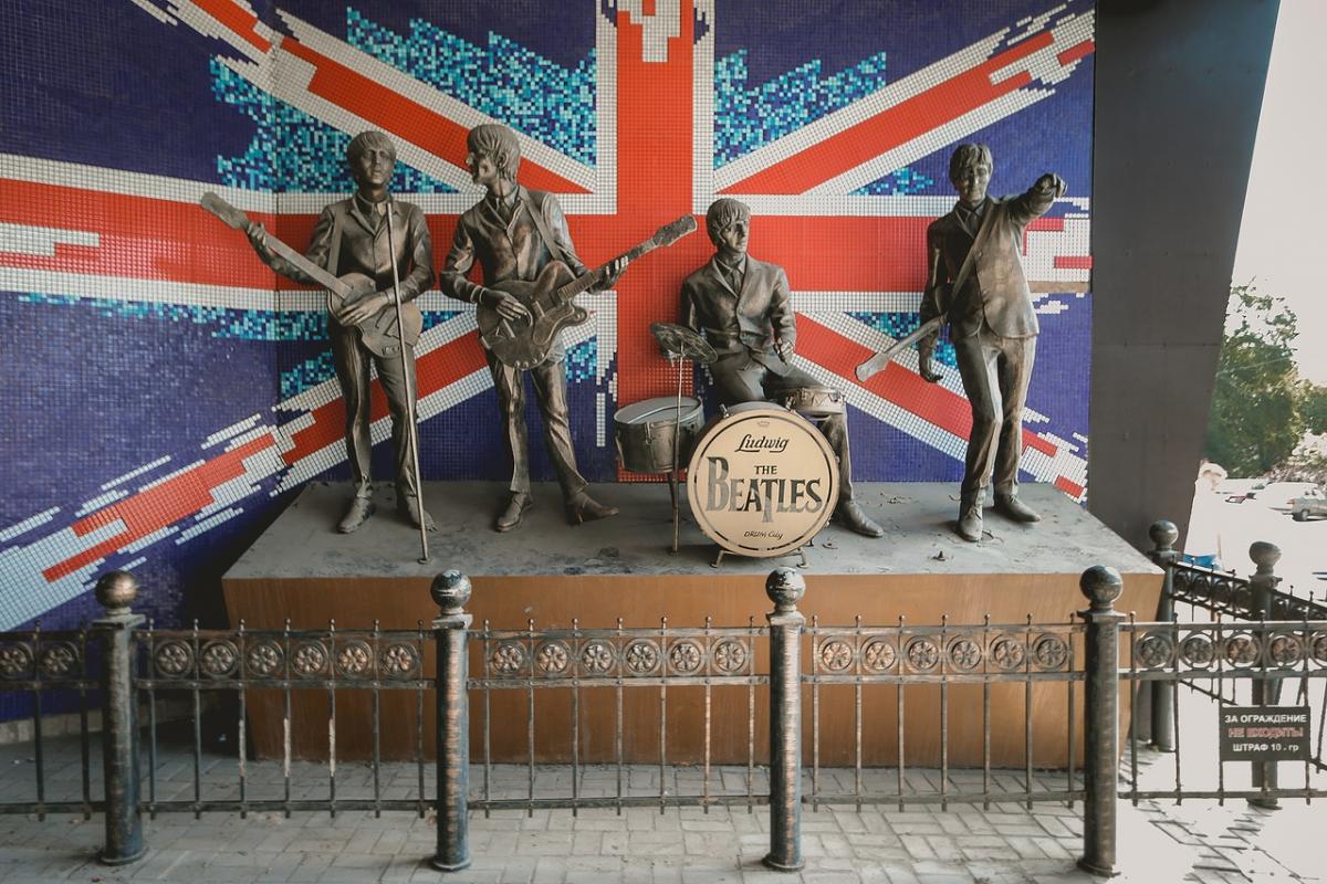 Памятник демонтировали / фото vk.com/chuprinapavel