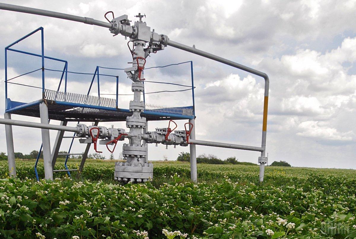 фото УНІАН фото УНІАН