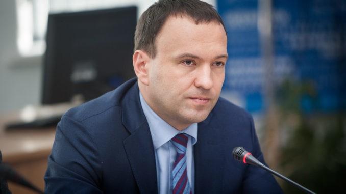 КГГА: у Киева есть три альтернативных варианта строительства мусороперерабатывающего завода КГГА: у Киева есть три альтернативных варианта строительства мусороперерабатывающего завода