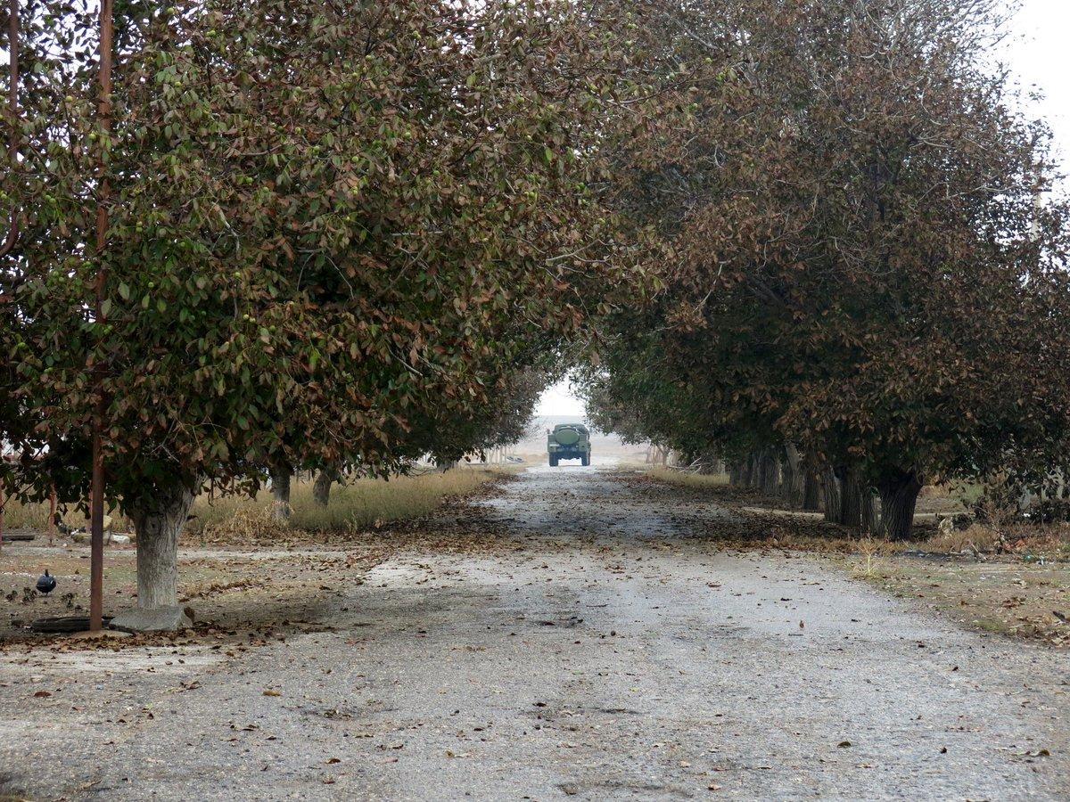 фото RoksolanaToday&Крым