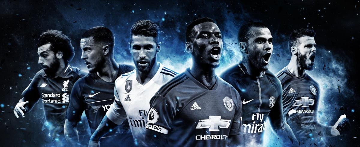 facebook.com/FIFPro facebook.com/FIFPro
